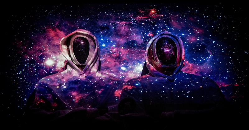 Apollo11Reloaded